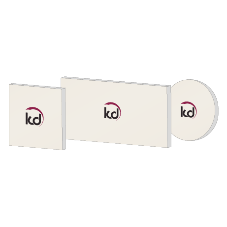 Sonderproduktionen