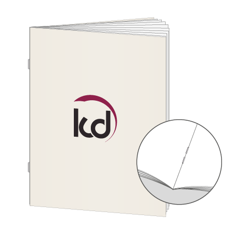 Druckprodukte