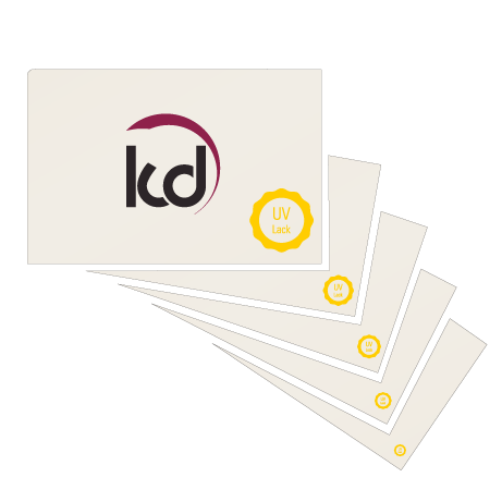 Druckprodukte