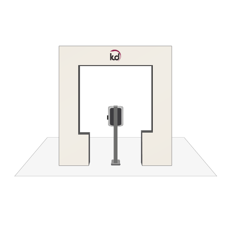 Sonderproduktionen