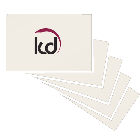 Druckprodukte